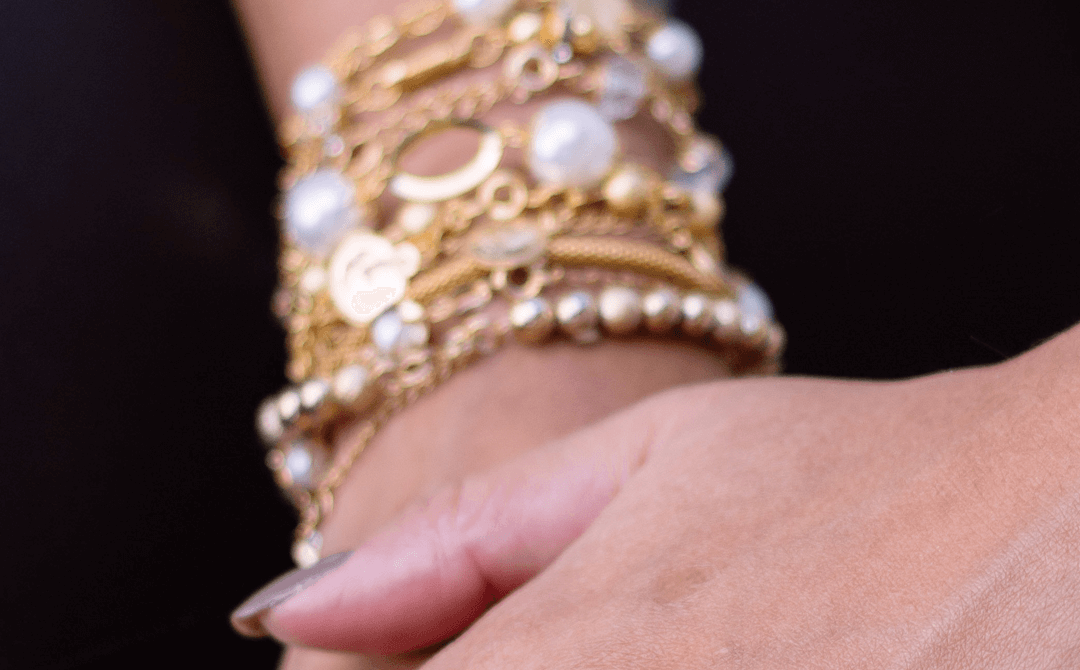 Not sure which style is right for you?