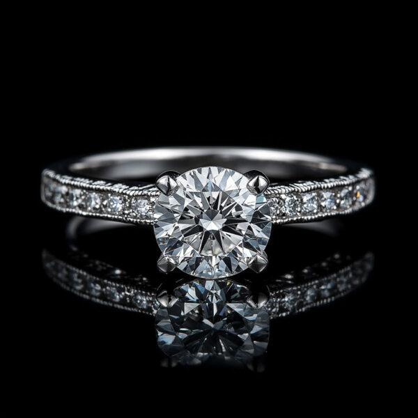Engagement Rings
