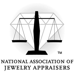 National Association of Jewelry Appraisers