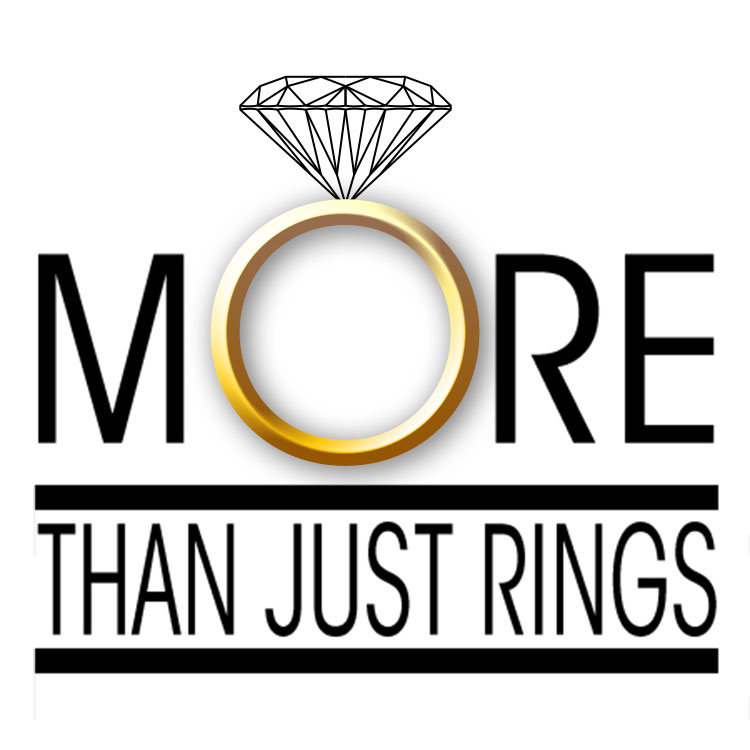 e-commerce placeholder image. Site logo on white background