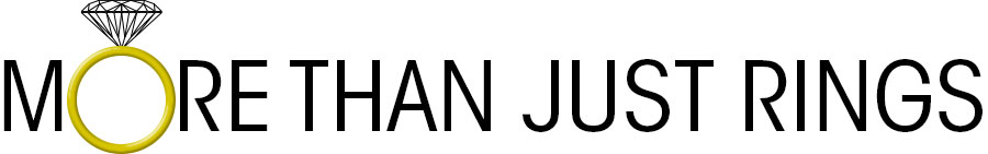 More Than Just Rings