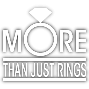 More Than Just Rings Logo